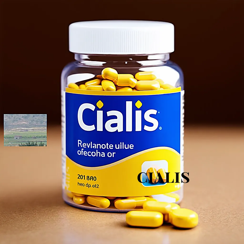 Farmacia online cialis svizzera